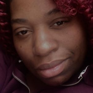 Meet your Posher, Anitra